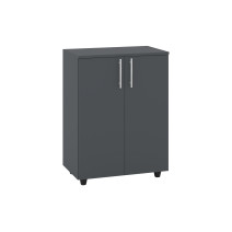 Cabinet "TO-2"