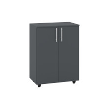 Cabinet "TO-2"