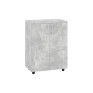 Cabinet "TO-2"