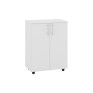 Cabinet "TO-2"