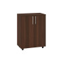 Cabinet "TO-2"