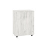 Cabinet "TO-2"