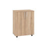 Cabinet "TO-2"