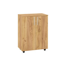 Cabinet "TO-2"