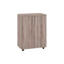 Cabinet "TO-2"