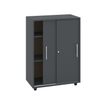 Cabinet "TO-3"