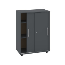 Cabinet "TO-3"