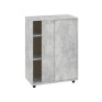 Cabinet "TO-3"