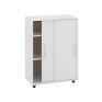 Cabinet "TO-3"