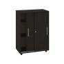 Cabinet "TO-3"