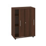 Cabinet "TO-3"