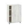 Cabinet "TO-3"