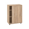 Cabinet "TO-3"