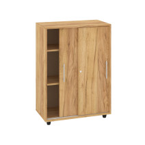 Cabinet "TO-3"