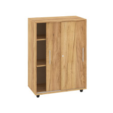 Cabinet "TO-3"