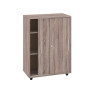 Cabinet "TO-3"
