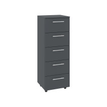 Cabinet "TO-4А"
