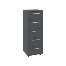 Cabinet "TO-4А"
