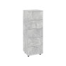 Cabinet "TO-4А"