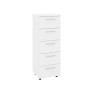 Cabinet "TO-4А"