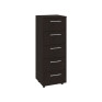 Cabinet "TO-4А"