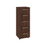 Cabinet "TO-4А"