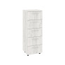 Cabinet "TO-4А"