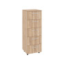 Cabinet "TO-4А"