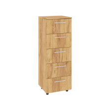 Cabinet "TO-4А"