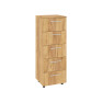 Cabinet "TO-4А"