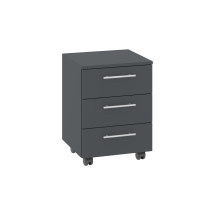 Cabinet "TO-5"