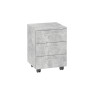 Cabinet "TO-5"
