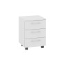 Cabinet "TO-5"
