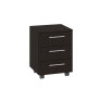 Cabinet "TO-5"