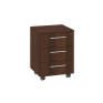 Cabinet "TO-5"
