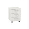 Cabinet "TO-5"