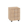 Cabinet "TO-5"