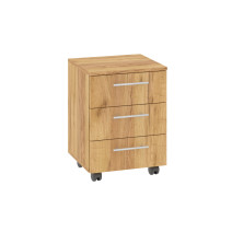Cabinet "TO-5"