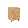 Cabinet "TO-5"