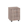 Cabinet "TO-5"