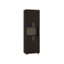 Wardrobe "SHD-1"