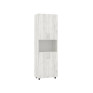 Wardrobe "SHD-1"