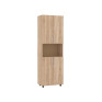 Wardrobe "SHD-1"