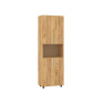 Wardrobe "SHD-1"