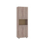Wardrobe "SHD-1"