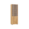 Wardrobe "SHD-2"