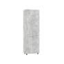 Wardrobe "SHD-3"