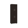 Wardrobe "SHD-3"