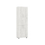 Wardrobe "SHD-3"