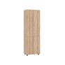 Wardrobe "SHD-3"